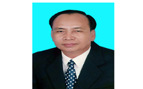 Nguyên Chủ tịch UBND tỉnh Đồng Tháp từ trần, thọ 75 tuổi