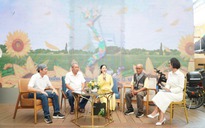 Độc đáo Lịch bản đồ du lịch Việt Nam 2026