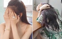 Triệt phá nhóm kín "Đảo Đào Hoa" môi giới mại dâm quy mô lớn