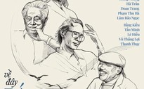 Khán giả bức xúc vì đêm nhạc có nhạc sĩ Trần Tiến, Hồng Nhung bị hoãn đột ngột