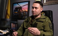 Điểm nóng xung đột ngày 29-12: Ukraine nắm được mục tiêu của Nga trong năm 2026?
