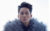 Vì sao Tùng Dương xứng đáng với giải Mai Vàng 31-2025?