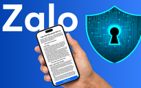 NÓI THẲNG: Zalo đang ép người dùng!