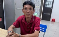 4 lần đột nhập phòng ngủ của bà chủ cũ để trộm