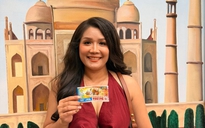 Xổ số miền Nam: Vé số TPHCM, Cà Mau, Đồng Tháp đều trúng độc đắc ở tại Tây Ninh