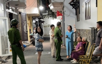 Hiệu quả thấy rõ từ Cơ sở dữ liệu quốc gia về dân cư