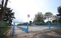 Nguy cơ mới với thỏa thuận ngừng bắn Campuchia – Thái Lan