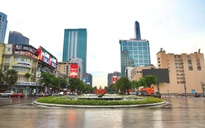 Giá đất mới, lo ngại cũ