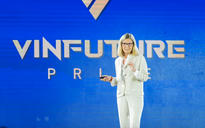 Khả năng chưa từng có của AI trong chẩn đoán, điều trị bệnh