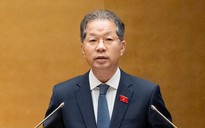 Chánh án TAND Tối cao: Xử lý nghiêm minh các vụ trốn đóng BHXH