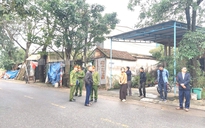 Vụ chuyển nhầm gần 500 triệu đồng: Công an nêu lý do chưa khởi tố