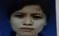 Bắt người phụ nữ thay tên đổi họ, trốn nã 9 năm ở Lào