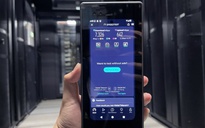 Công nghệ 5G của Viettel đạt tốc độ đạt hơn 7,3 Gbps, gấp 6 lần tốc độ 5G SA Việt Nam