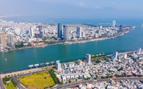 Thanh tra Đà Nẵng chuyển 2 vụ việc sang công an thụ lý điều tra