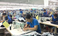 Một địa phương có mức thưởng tết cho người lao động cao nhất gần 200 triệu đồng