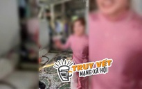 "Cô dâu gặp thần tài", trúng vé số độc đắc ngay ngày cưới