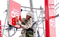 Động lực để bứt phá