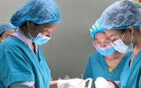 Tiền lương, phụ cấp nhân viên y tế thay đổi từ năm 2026