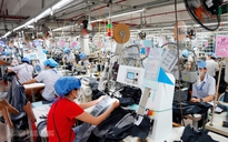 Kinh tế Đà Nẵng bứt phá năm 2025: GRDP tăng 9,18%, dẫn đầu giai đoạn 2021–2025