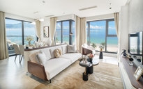 FUTA Land – Kiến tạo giá trị dài hạn bằng tầm nhìn phát triển bền vững