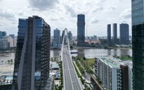 Hé lộ các nhà đầu tư sẵn sàng tham gia Trung tâm tài chính quốc tế TPHCM