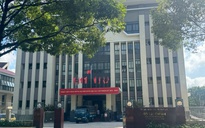 Các cán bộ Sở Tài chính Đắk Lắk xin chuyển công tác vì hoàn cảnh gia đình, công việc nhiều