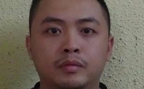 Tạm giữ tài xế đánh người sau va chạm giao thông