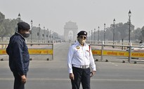 Tác hại nghiêm trọng của ô nhiễm không khí