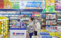 "Vua bút bi" Thiên Long lên tiếng trước thông tin Tập đoàn Nhật Bản muốn thâu tóm