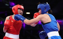 Liên đoàn Quyền Anh Việt Nam treo thưởng nóng tại SEA Games 33