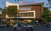 Campuchia đóng cửa "trung tâm rửa tiền khủng” của tội phạm