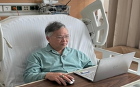 Tạo niềm vui mỗi ngày