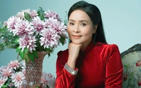 NSND Hoàng Quỳnh Mai với hành trình 10 năm chinh phục đỉnh cao nghệ thuật tuồng