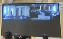 “Học giả – bằng thật” tại Trường Kỹ thuật Nghiệp vụ Mastco