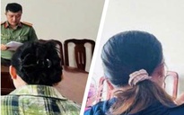 Xử phạt 2 người phụ nữ ở Cà Mau vì thông tin, bình luận sai sự thật về mưa lũ