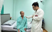 Dự kiến chi gần 527.000 tỉ đồng để giải quyết các chế độ BHXH, BHYT, BHTN năm 2026