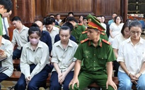 Đường dây cấp chứng chỉ khống quy mô lớn: Chủ mưu là hiệu trưởng Trường Mastco