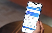 Ra mắt ứng dụng FABiBox dành cho chủ quán nhỏ