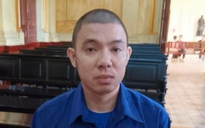 Vào showroom mua ô tô, khách mất trắng tiền