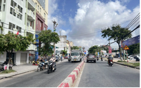 Cần Thơ "chạy nước rút" giải phóng mặt bằng cho dự án hơn 7.000 tỉ đồng