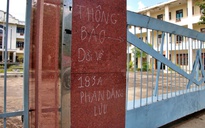 Đà Nẵng sau sáp nhập có 256 trụ sở dôi dư, cần siết quản lý