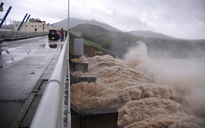 Đề nghị đóng cửa thủy điện gây hậu quả xấu