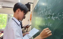 Linh hoạt quy định về dạy thêm, học thêm