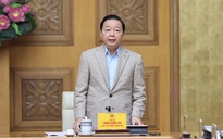 Sẽ có 245 dự án, công trình sẽ khởi công, khánh thành đồng loạt vào ngày 19-12