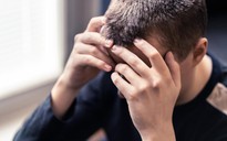 Bác sĩ nói gì về hiện tượng lệch lạc tình dục?