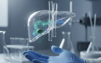 Nghiên cứu Harvard hứa hẹn phương pháp trị tiểu đường đột phá