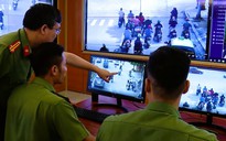 Thanh Hóa chi 170 tỉ đồng lắp camera AI