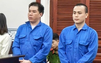 TPHCM: Dựng màn kiểm tra nồng độ cồn để bắt cóc