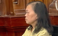 Lời khai của cựu chánh văn phòng Sở GD-ĐT TPHCM