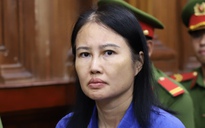 "Phó tướng" của bà Nguyễn Thị Thanh Nhàn làm phiên toà… nóng lên